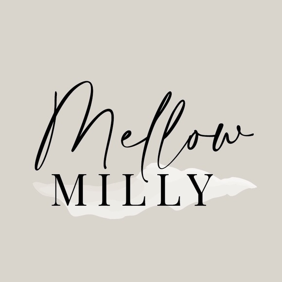 mellowmilly